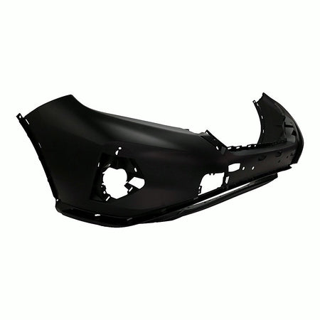 2019-2024 Nissan Murano Bumper Front Primed_NI1000326-2
