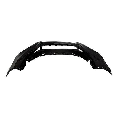 2019-2024 Nissan Murano Bumper Front Primed_NI1000326-3
