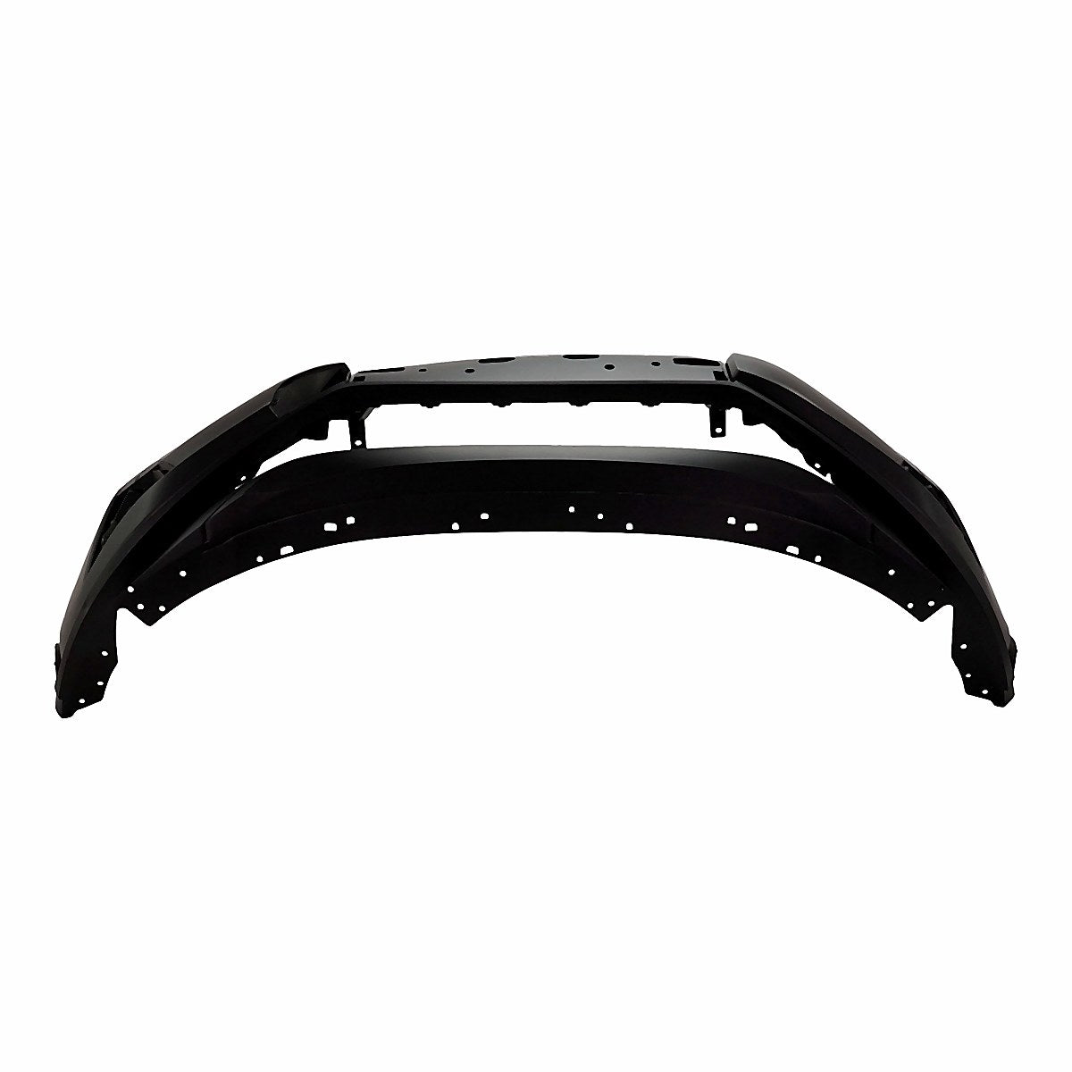 2019-2024 Nissan Murano Bumper Front Primed_NI1000326-4