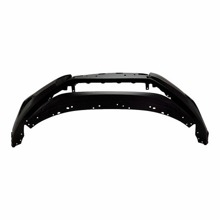 2019-2024 Nissan Murano Bumper Front Primed_NI1000326-4