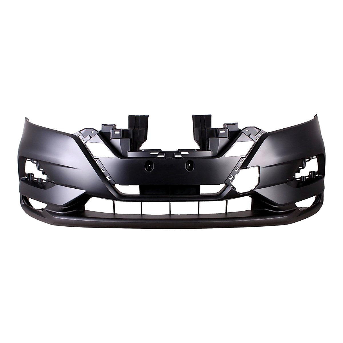 Automotive replacement part product image