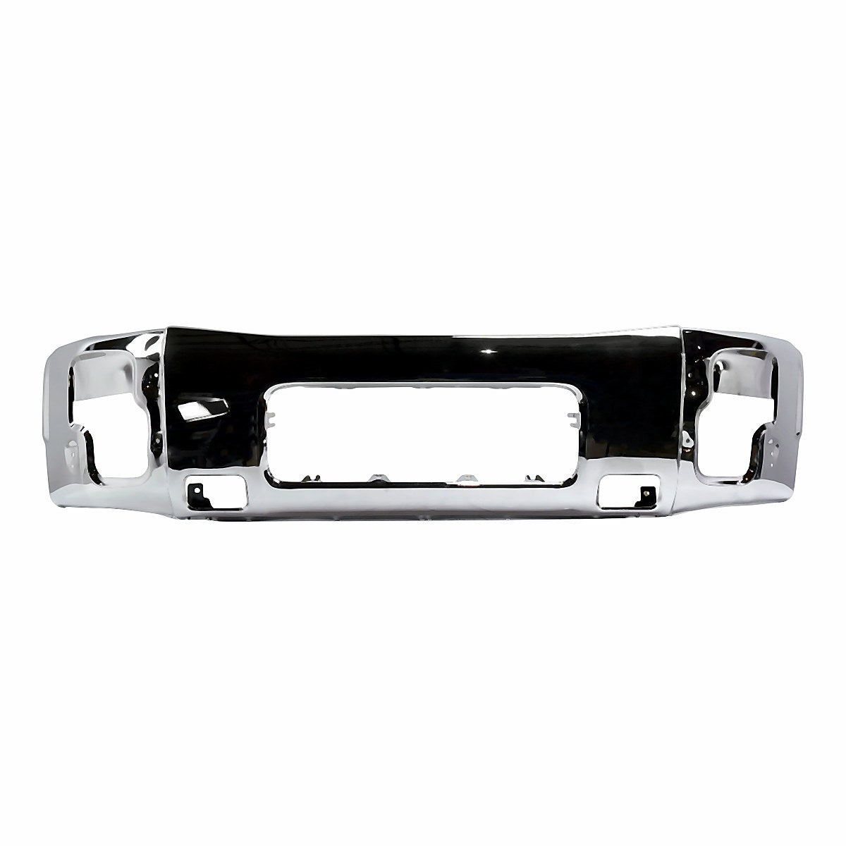 Automotive replacement part product image