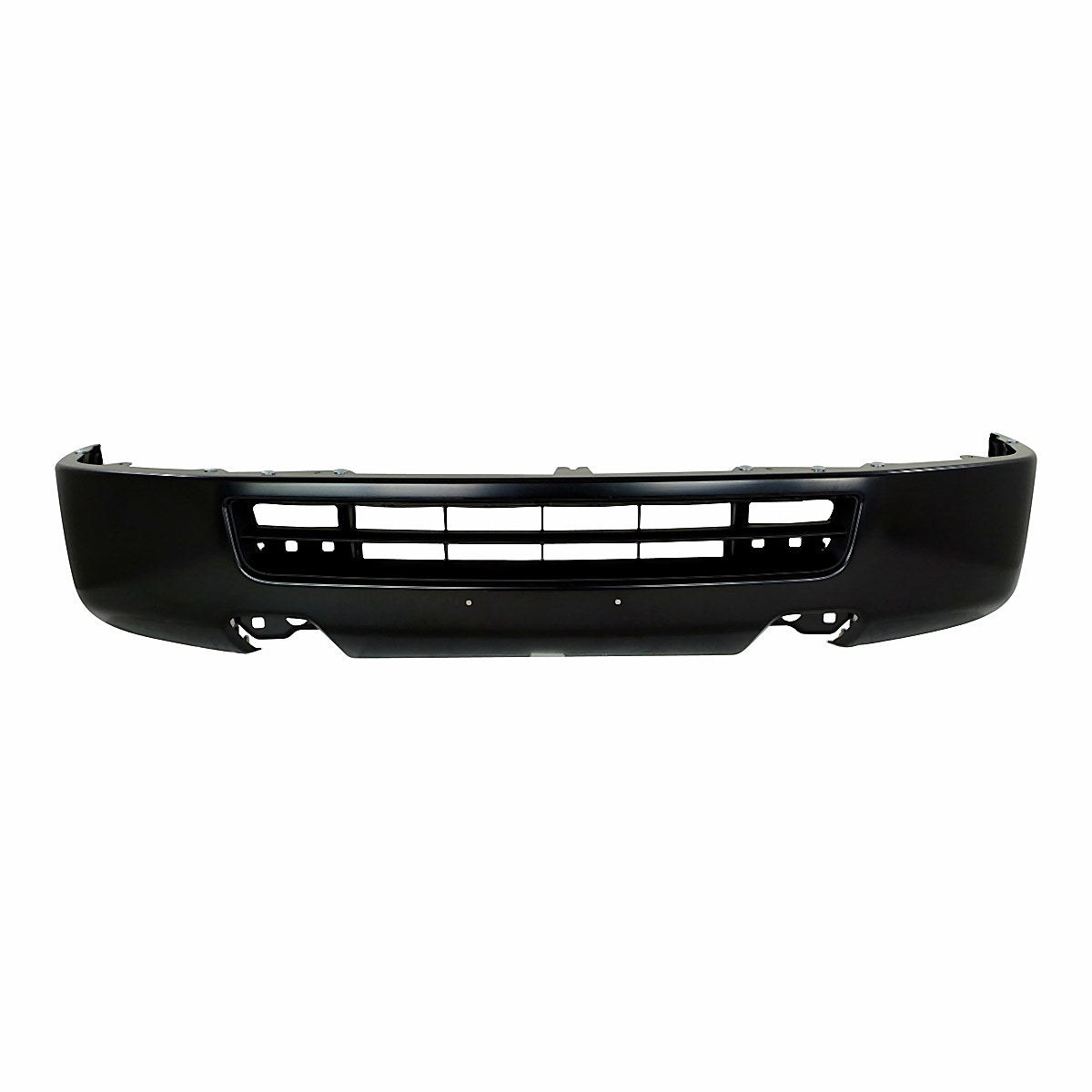 Automotive replacement part product image