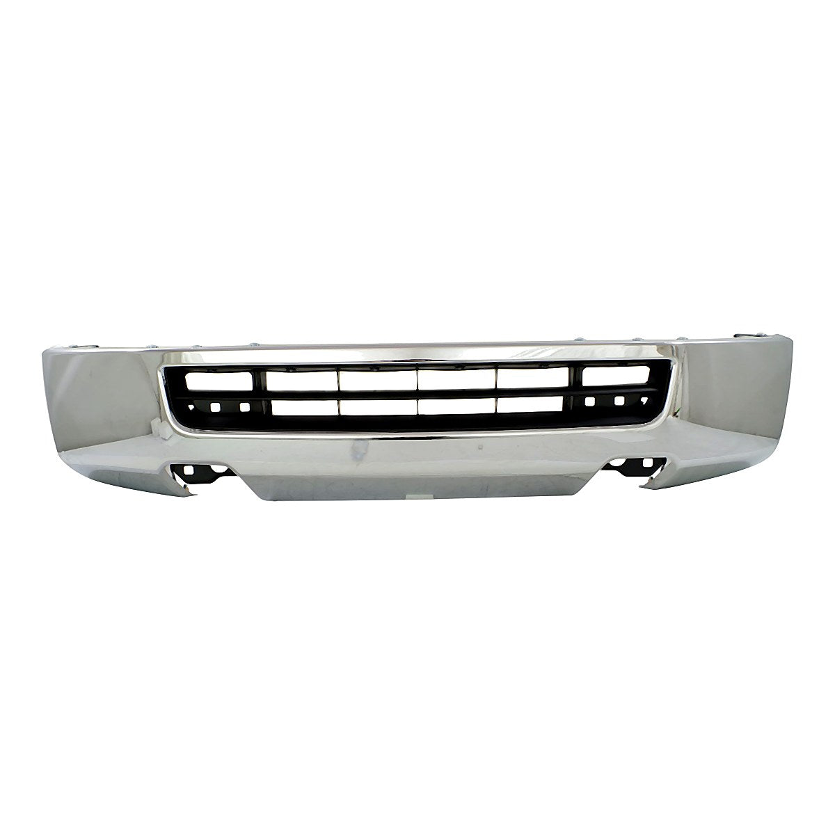 Automotive replacement part product image