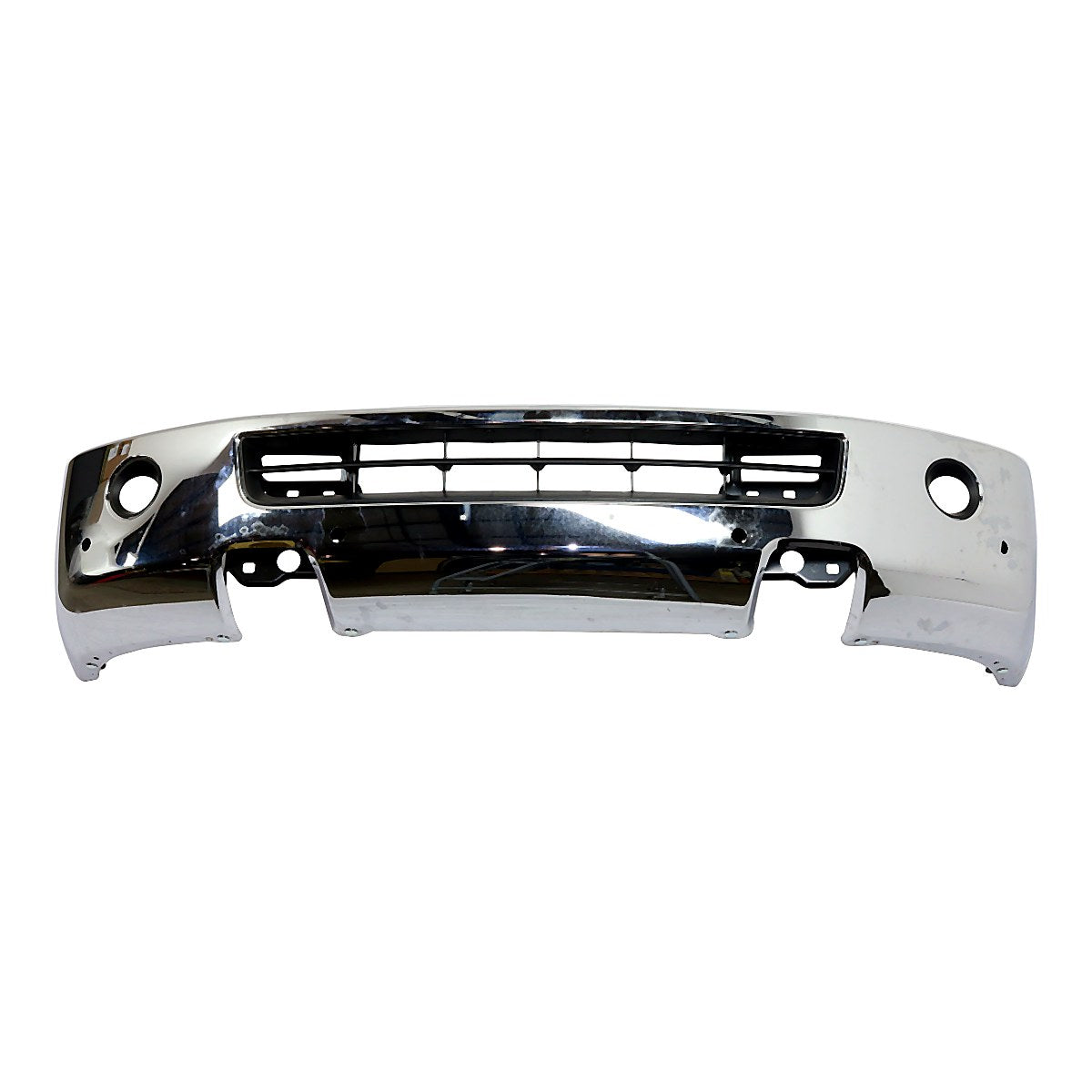 Automotive replacement part product image