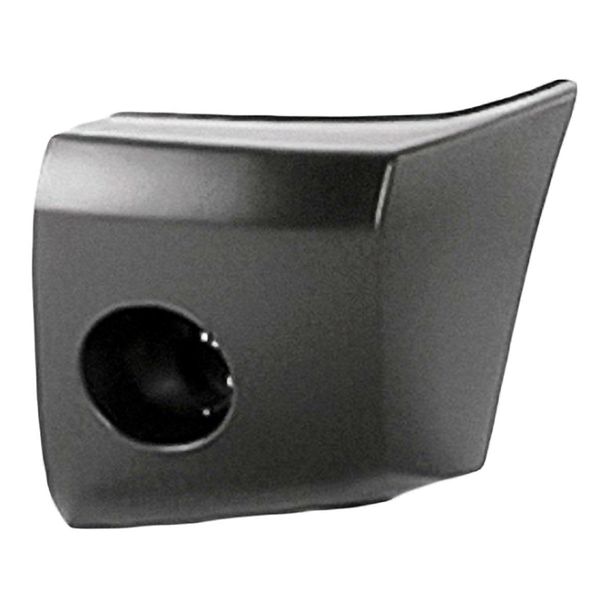 Automotive replacement part product image