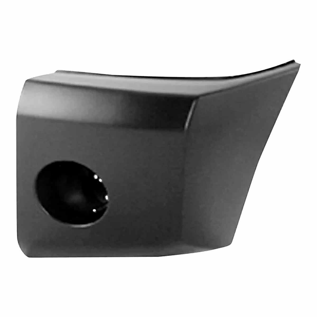 Automotive replacement part product image