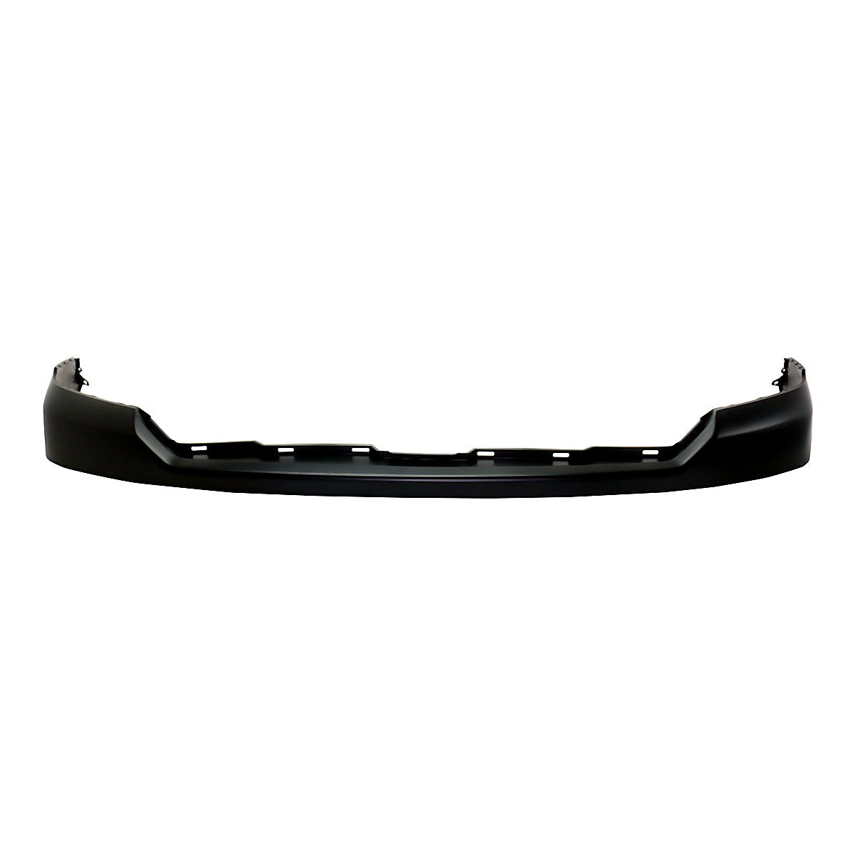 Automotive replacement part product image
