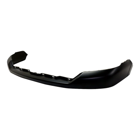 2012-2021 Nissan Nv1500 Bumper Upper Front Primed_NI1014101-3