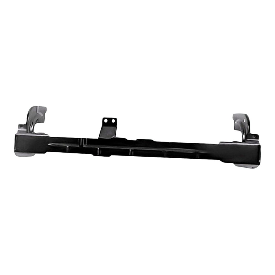 2005-2008 Nissan Frontier Bumper Filler Front Upper – NI1031111