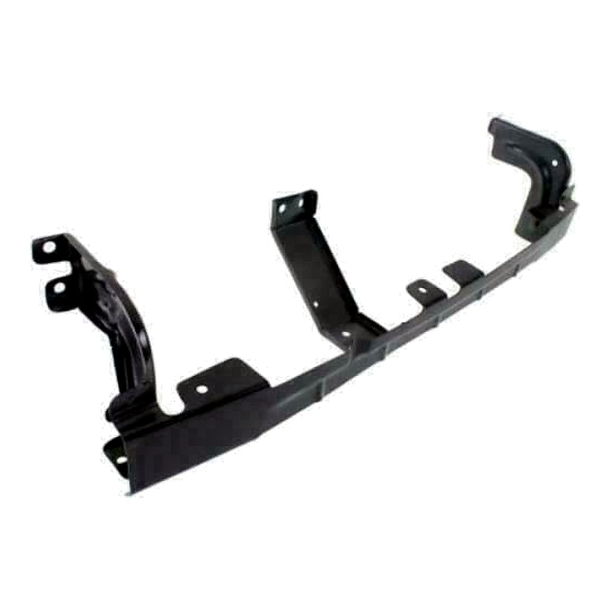 2005-2008 Nissan Frontier Bumper Filler Front Upper – NI1031111-2