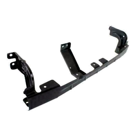 2005-2008 Nissan Frontier Bumper Filler Front Upper – NI1031111-2