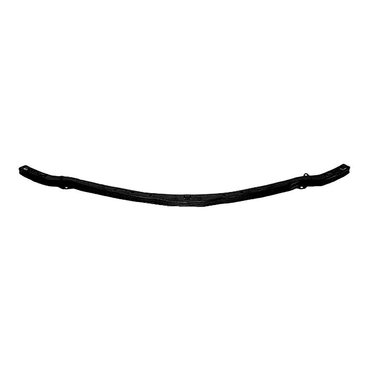 2004-2006 Nissan Sentra Bumper Retainer Front – NI1031112