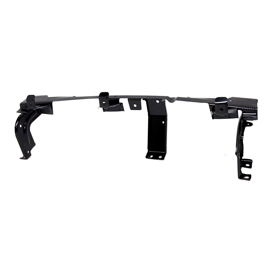2009-2021 Nissan Frontier Bumper Retainer Front Upper 2.5L Steel – NI1031114