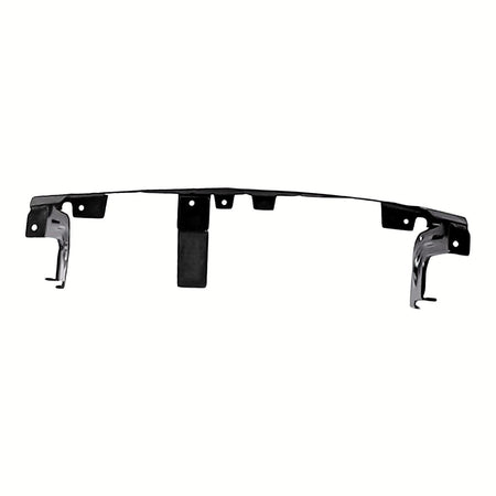 2009-2021 Nissan Frontier Bumper Retainer Front Upper 4.0L Steel – NI1031115