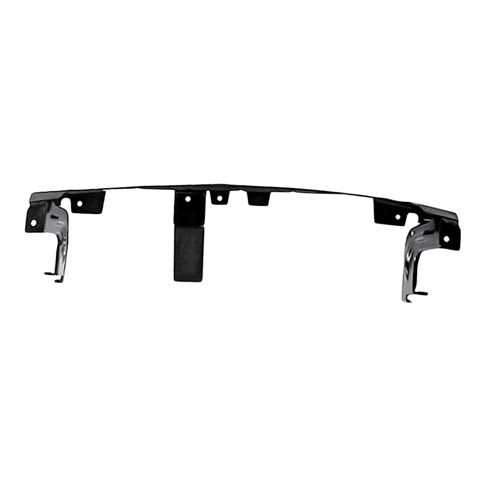 2009-2021 Nissan Frontier Bumper Retainer Front Upper 4.0L Steel – NI1031115