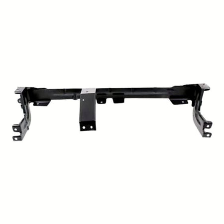 2009-2021 Nissan Frontier Bumper Retainer Front Upper 4.0L Steel – NI1031115-2