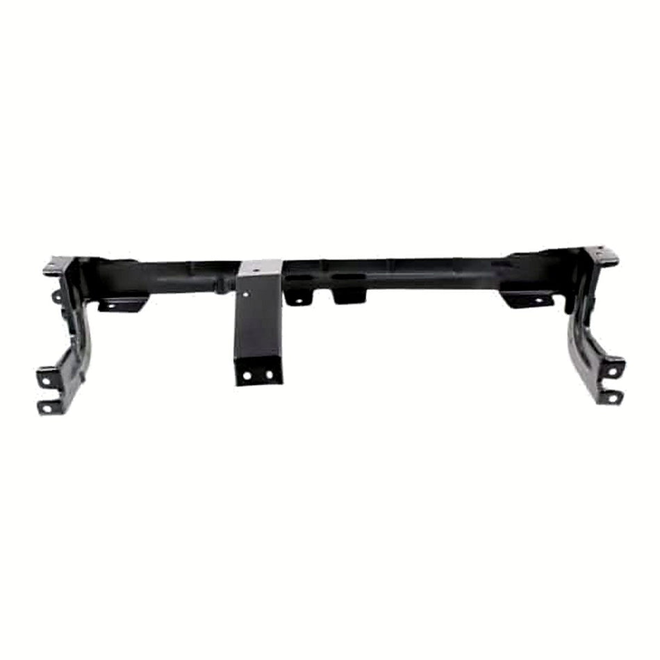 2009-2021 Nissan Frontier Bumper Retainer Front Upper 4.0L Steel – NI1031115-2