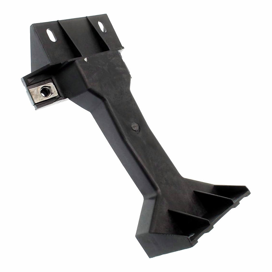 2016-2023 Nissan Maxima Bumper Brace Front Center Vertical Support – NI1031123