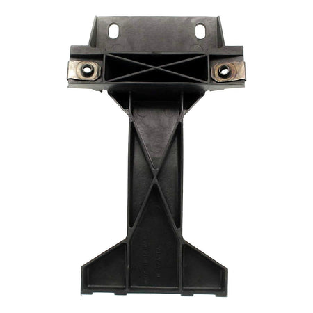 2016-2023 Nissan Maxima Bumper Brace Front Center Vertical Support – NI1031123-2