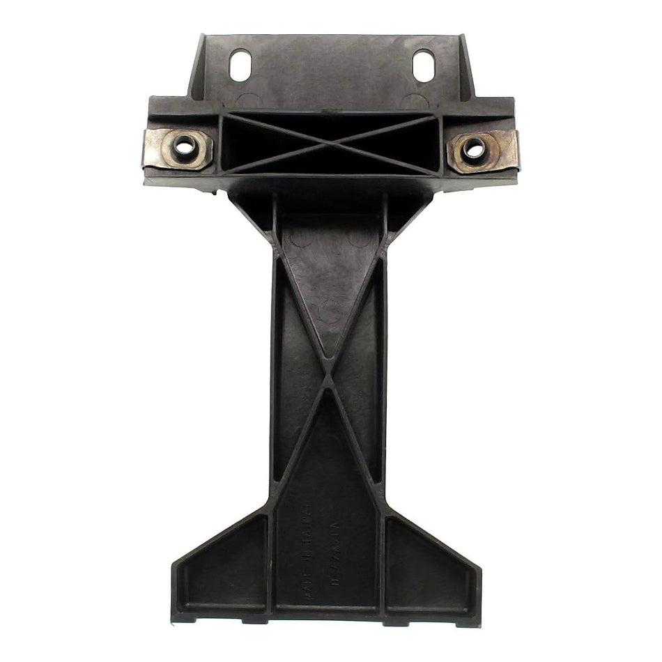 2016-2023 Nissan Maxima Bumper Brace Front Center Vertical Support – NI1031123-2