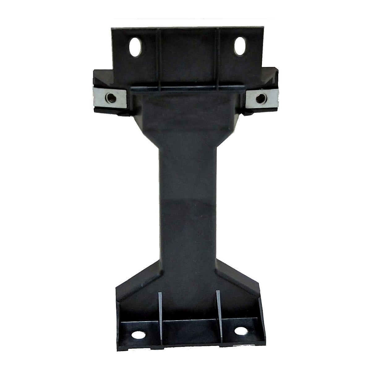 2016-2023 Nissan Maxima Bumper Brace Front Center Vertical Support – NI1031123-3