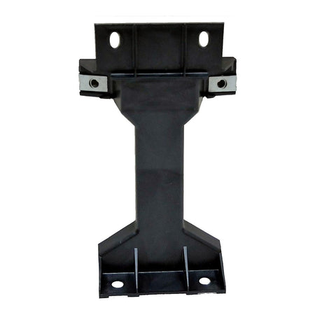 2016-2023 Nissan Maxima Bumper Brace Front Center Vertical Support – NI1031123-3