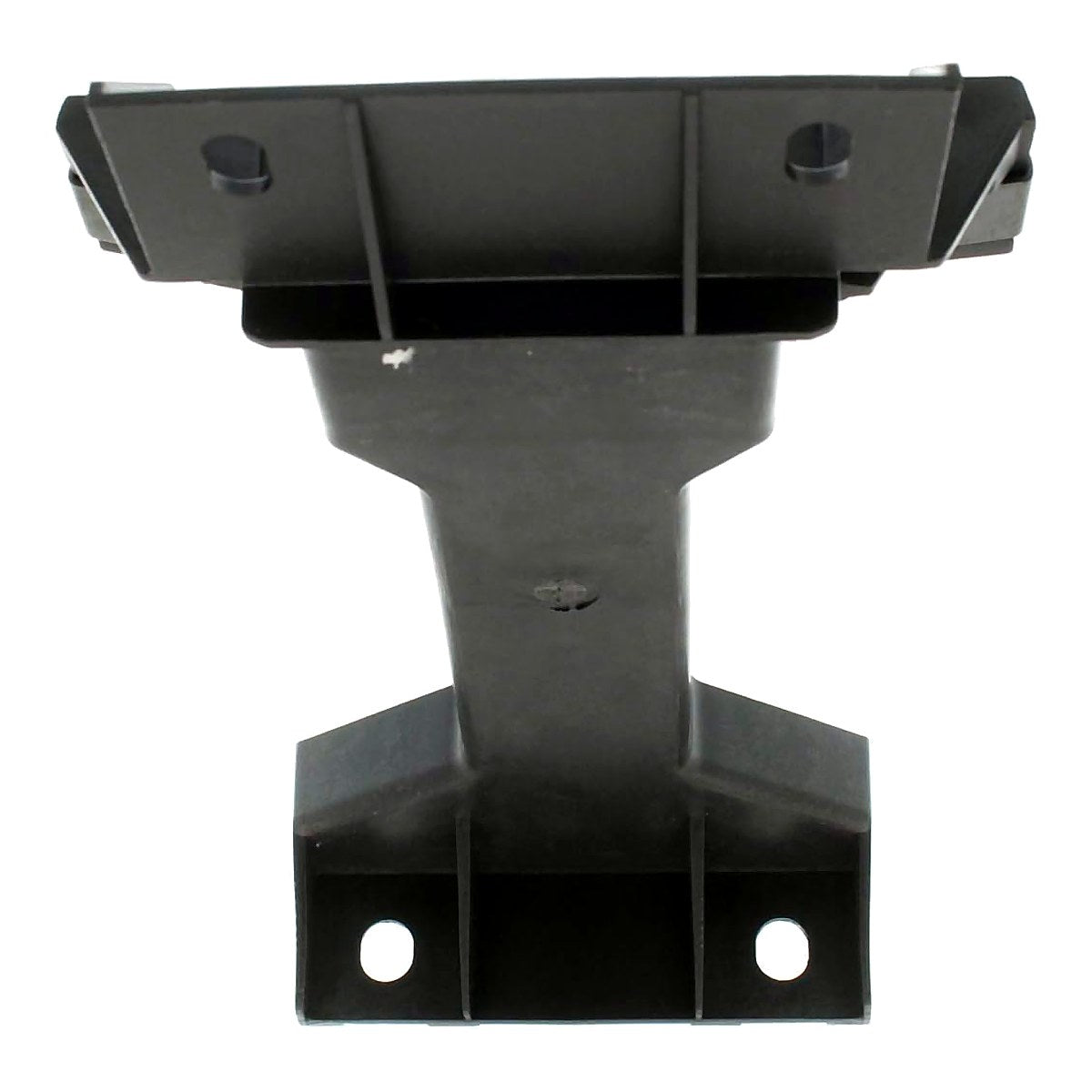 2016-2023 Nissan Maxima Bumper Brace Front Center Vertical Support – NI1031123-4