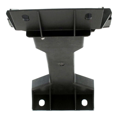 2016-2023 Nissan Maxima Bumper Brace Front Center Vertical Support – NI1031123-4