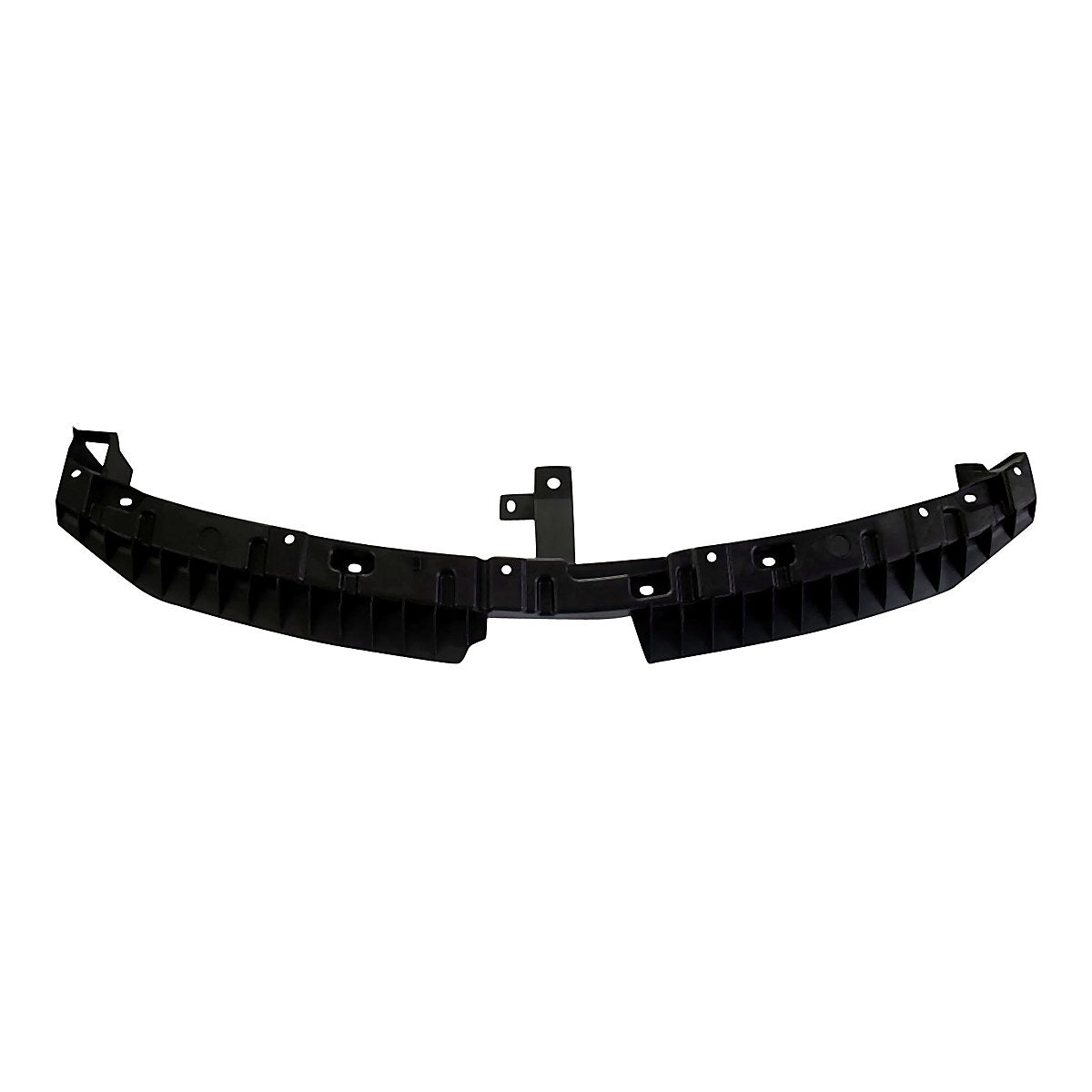 2016-2023 Nissan Maxima Bumper Retainer Front Upper – NI1031124
