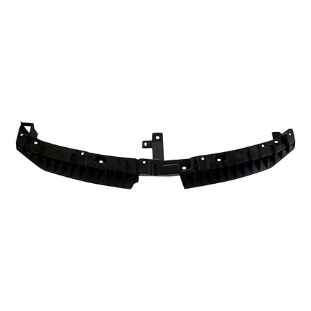 2016-2023 Nissan Maxima Bumper Retainer Front Upper – NI1031124