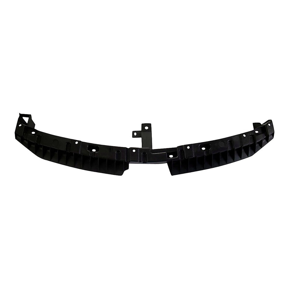 2016-2023 Nissan Maxima Bumper Retainer Front Upper – NI1031124