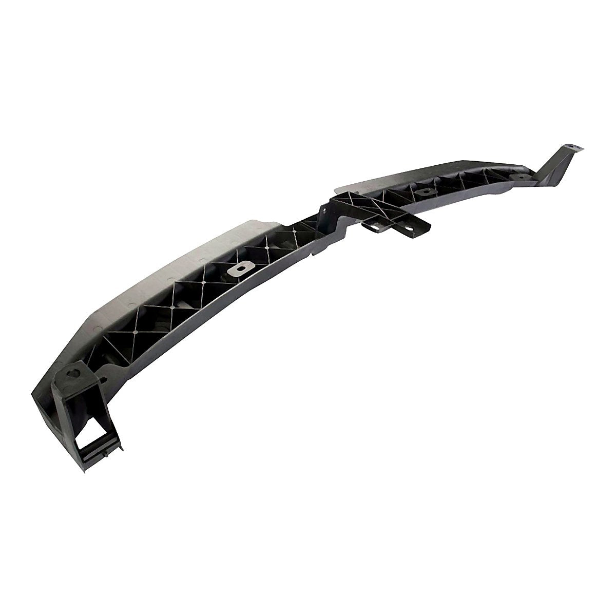 2016-2023 Nissan Maxima Bumper Retainer Front Upper – NI1031124-2