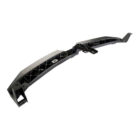 2016-2023 Nissan Maxima Bumper Retainer Front Upper – NI1031124-2