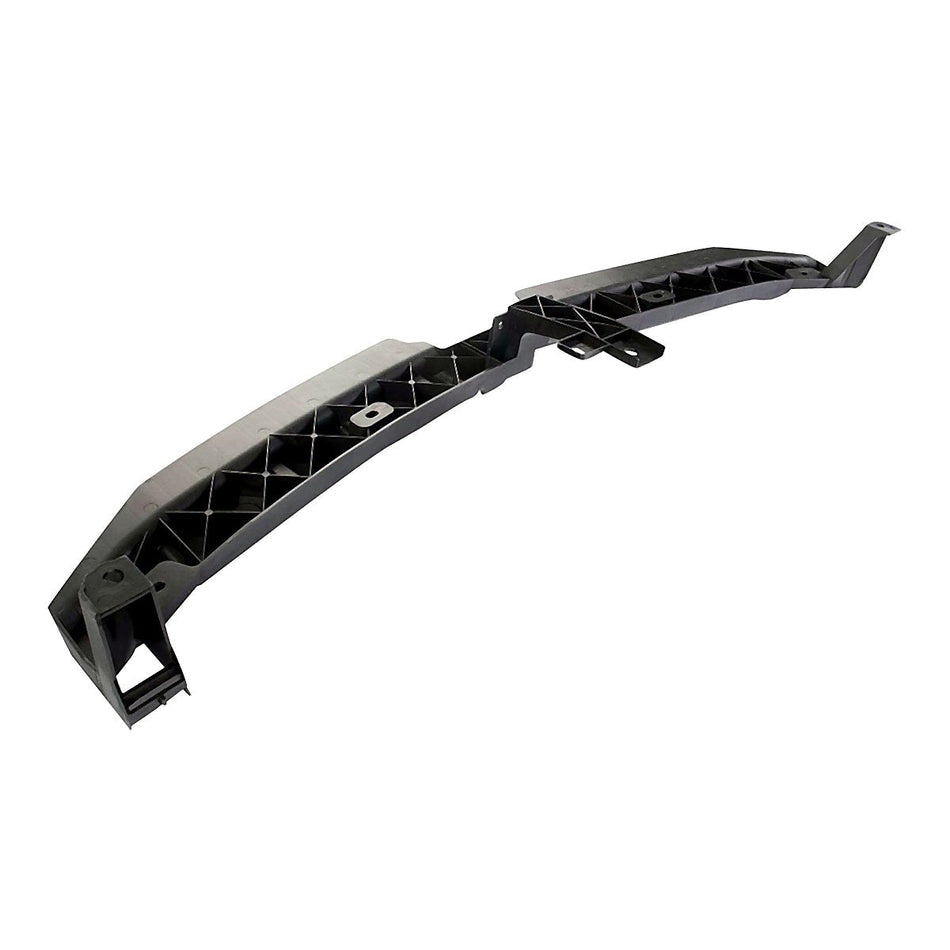 2016-2023 Nissan Maxima Bumper Retainer Front Upper – NI1031124-2