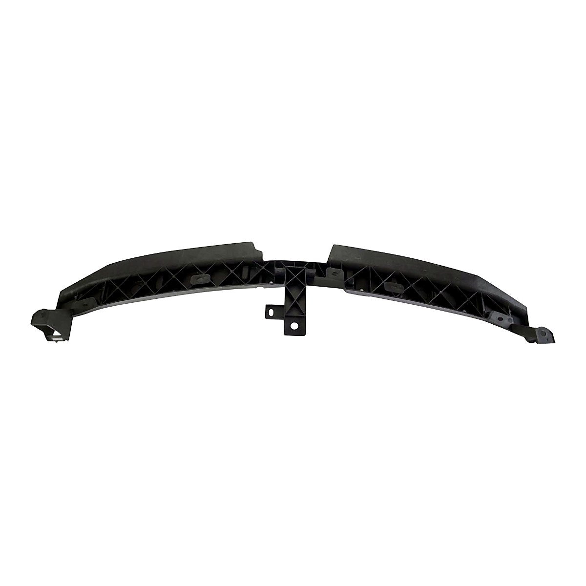 2016-2023 Nissan Maxima Bumper Retainer Front Upper – NI1031124-3