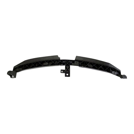 2016-2023 Nissan Maxima Bumper Retainer Front Upper – NI1031124-3