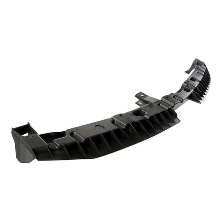 2016-2023 Nissan Maxima Bumper Retainer Front Upper – NI1031124-4