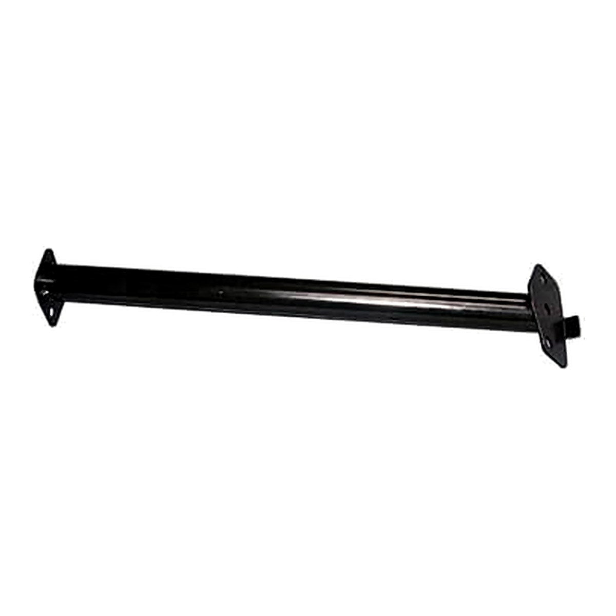 Automotive replacement part product image