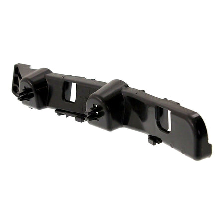 2007-2012 Nissan Altima Bumper Bracket Front Driver Side Outer – NI1032106-2