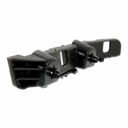 2007-2012 Nissan Altima Bumper Bracket Front Driver Side Outer – NI1032106-3