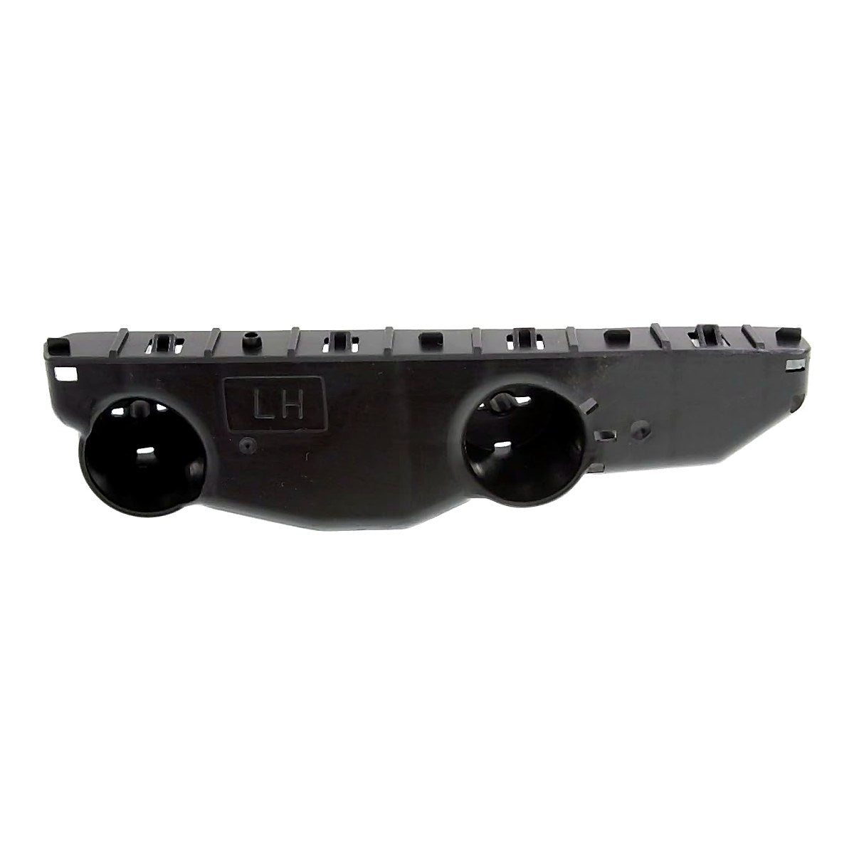 2013-2015 Nissan Sentra Bumper Bracket Front Driver Side Outer – NI1032107