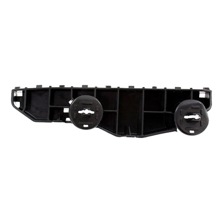 2013-2015 Nissan Sentra Bumper Bracket Front Driver Side Outer – NI1032107-3