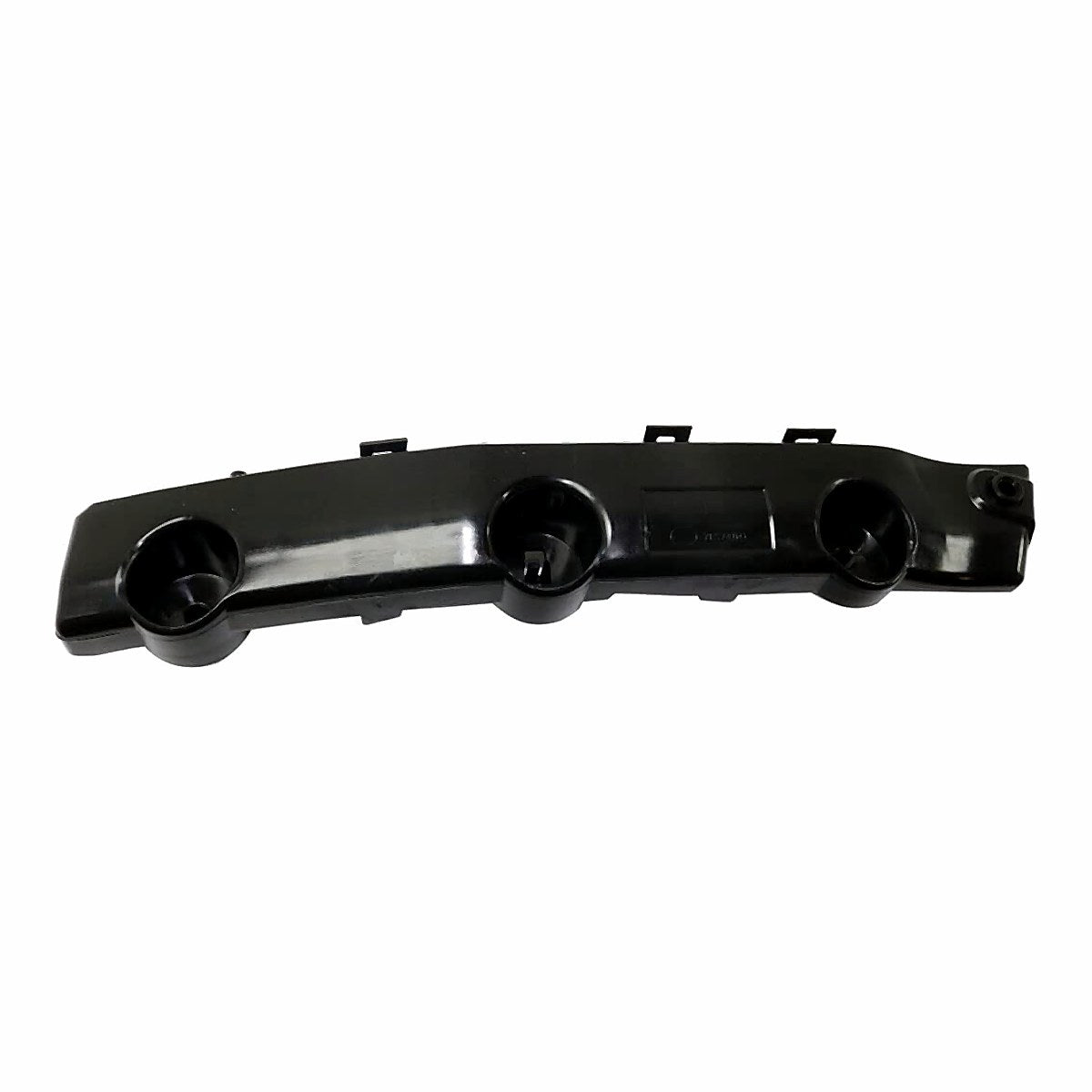 Automotive replacement part product image