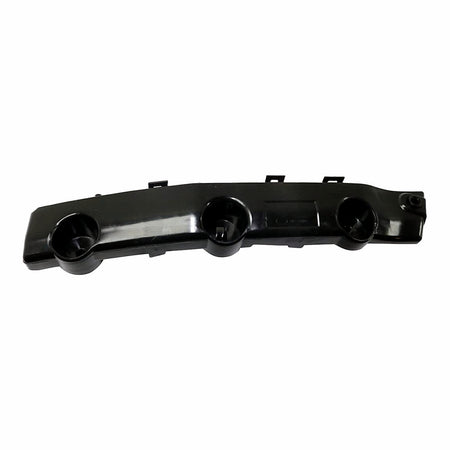 2014-2020 Nissan Rogue Bumper Bracket Front Driver Side Usa Built – NI1032108