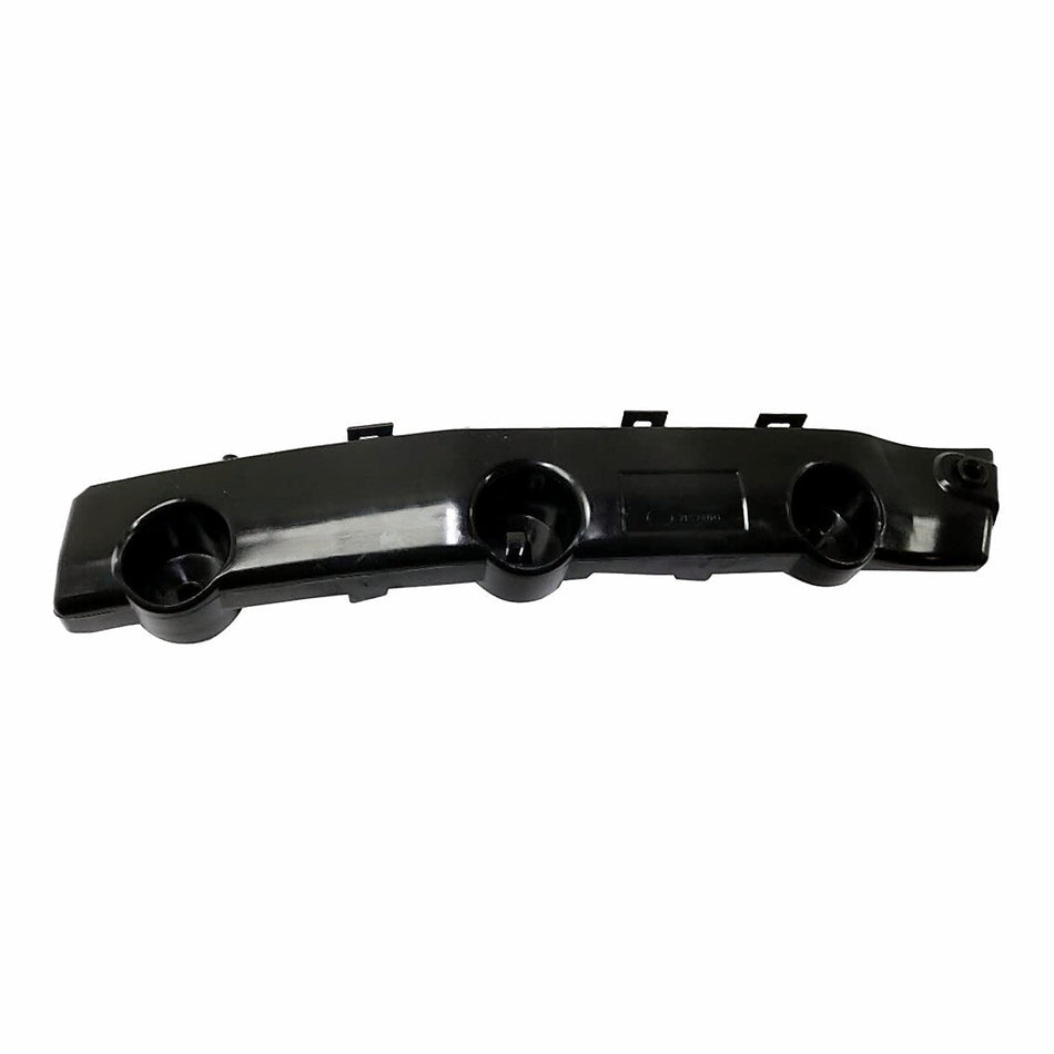 2017-2019 Nissan Rogue Hybrid Bumper Bracket Front Driver Side - product view, Part NI1032108