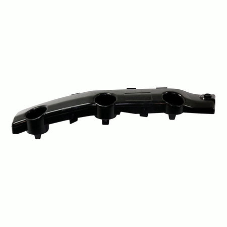 2014-2020 Nissan Rogue Bumper Bracket Front Driver Side Usa Built – NI1032108-2