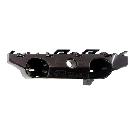 2014-2019 Nissan Versa_Hatchback Bumper Bracket Front Driver Side – NI1032109