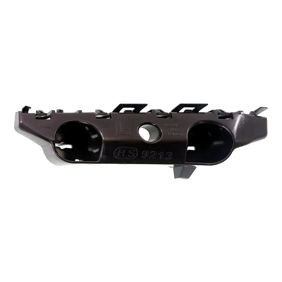 2014-2019 Nissan Versa_Hatchback Bumper Bracket Front Driver Side – NI1032109