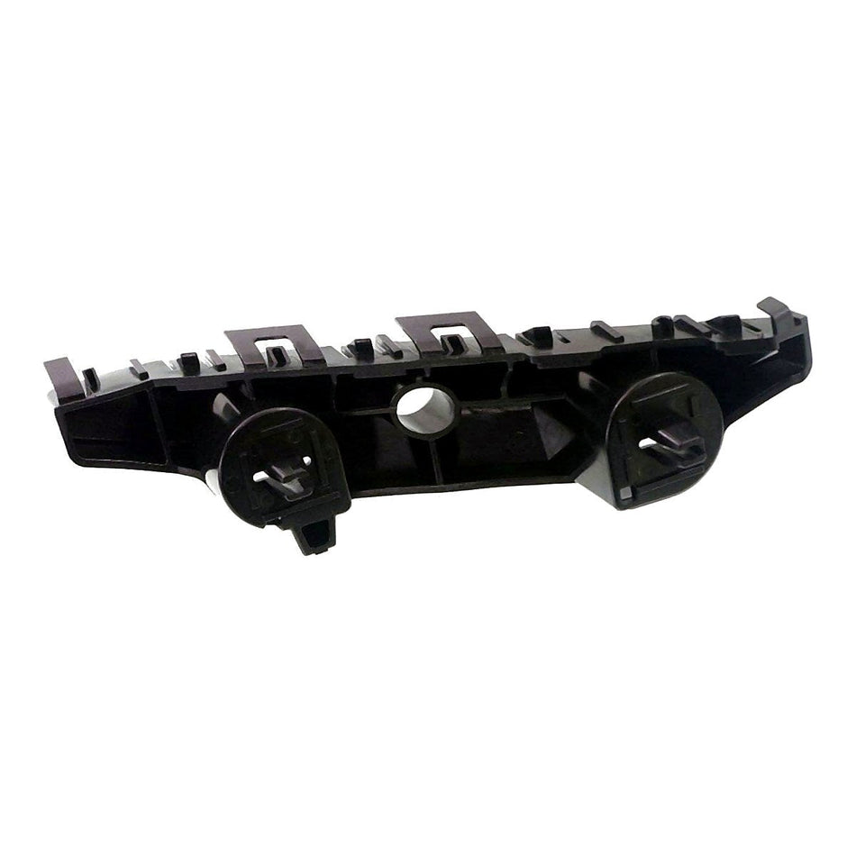 2014-2019 Nissan Versa_Hatchback Bumper Bracket Front Driver Side – NI1032109-2